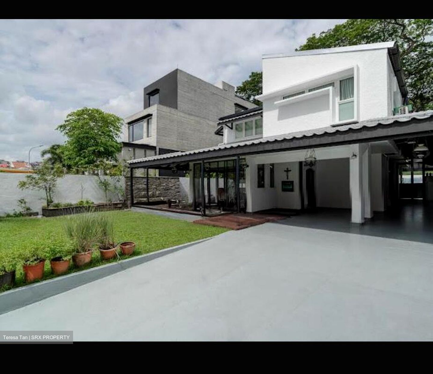 Sommerville Walk (D13), Detached #496324881